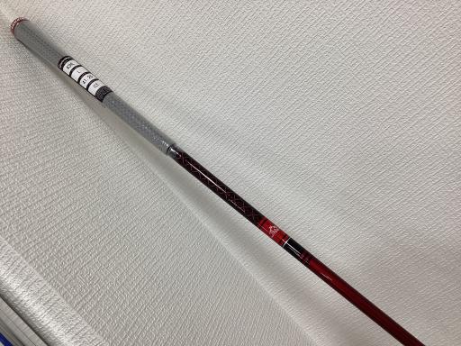 rsd`ksg@Rgk@fB[X