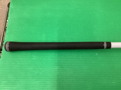 qr@itrsiQOQQj@PODT°