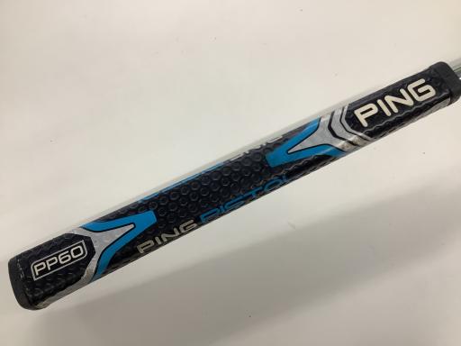 rhfl`@Q@`mrdq@v`i@RRC`iooUOj