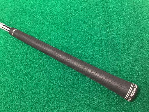 unjdx@rohm@lhkkdc@rlW@cA[N@TW°^PS°j