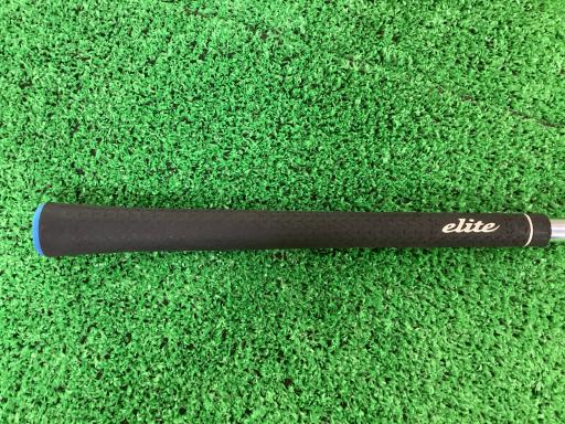 �u�n�j�d�x�@�r�o�h�m�@�l�h�k�k�d�c�@�r�l�V�@�c�A�[�N�����@�T�W°�^�P�O°�r