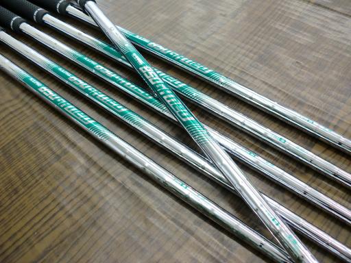 aqhcfdrsnmd@QPRge@Vr