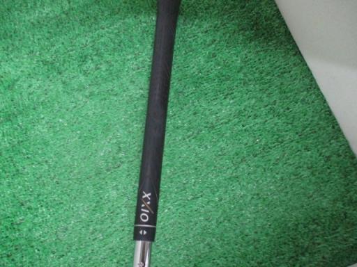 wwhniQOPWj@Uri{FU{Zbgj