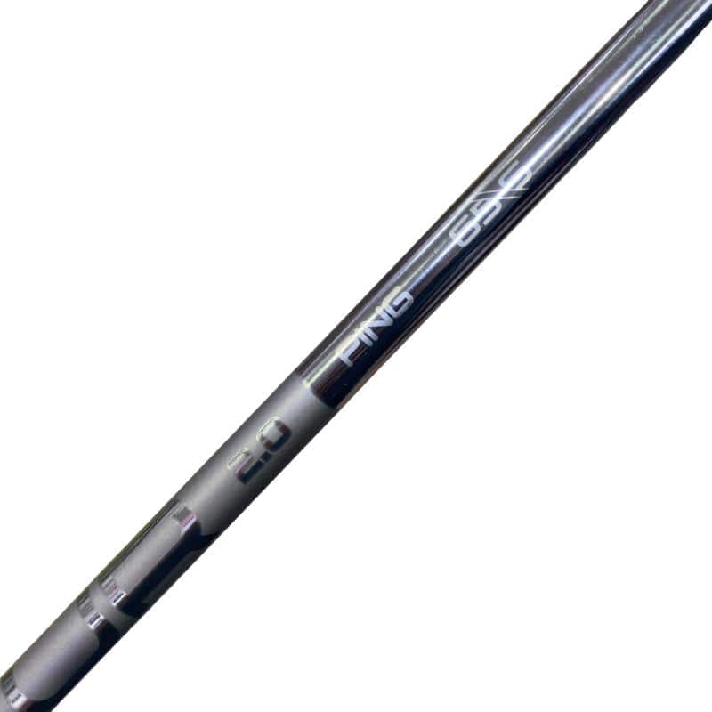 �f�S�R�O�@�l�`�w�@�P�O�j�@�@�X°