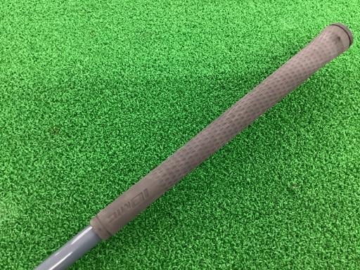 fSRO@gk@l`w@POj@PODT°