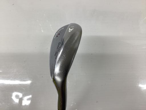 sgdEvdcfd@antmbd@l`fhb@TQ°