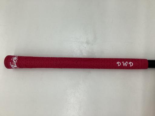 fhmmhbn@lncdk@OQb@s@r@Pv