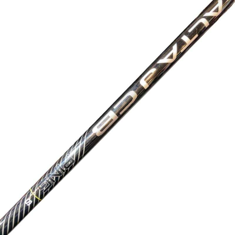 �f�S�R�O�@�l�`�w�@�P�O�j�@�P�O�D�T°