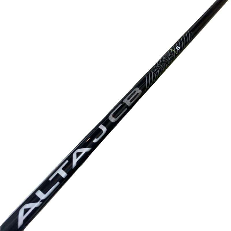 �f�S�R�O�@�l�`�w�@�P�O�j�@�P�O�D�T°