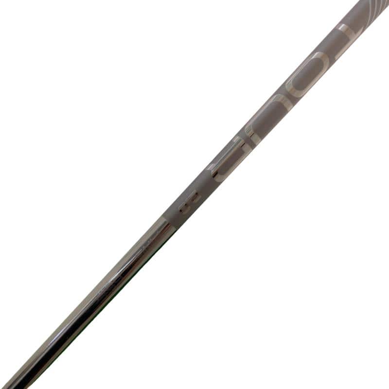 �f�S�R�O�@�l�`�w�@�P�O�j�@�@�X°