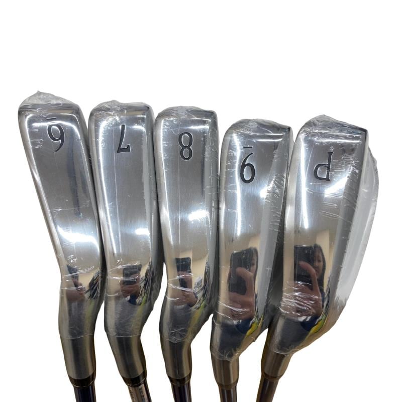 �w�w�h�n�i�Q�O�Q�S�j�@�T�r�@���t�e�B�i���{���F�T�{�Z�b�g�j