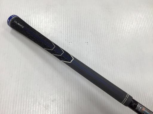 o`q`cxl@`@rlnjd@l`w@PODT°