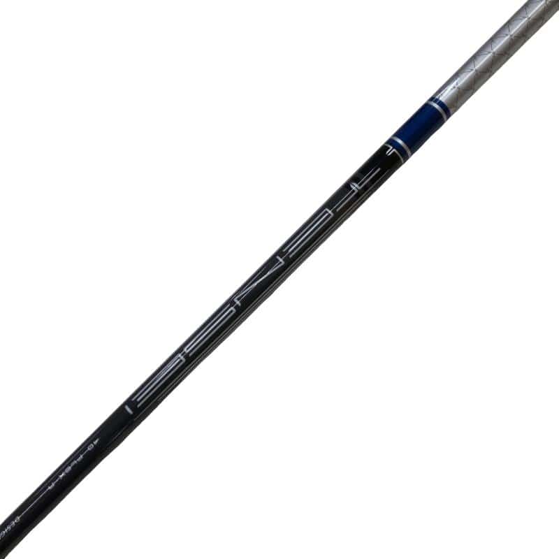 �o�`�q�`�c�x�l�@�`���@�r�l�n�j�d�@�l�`�w�@�e�`�r�s�@�P�O�D�T°