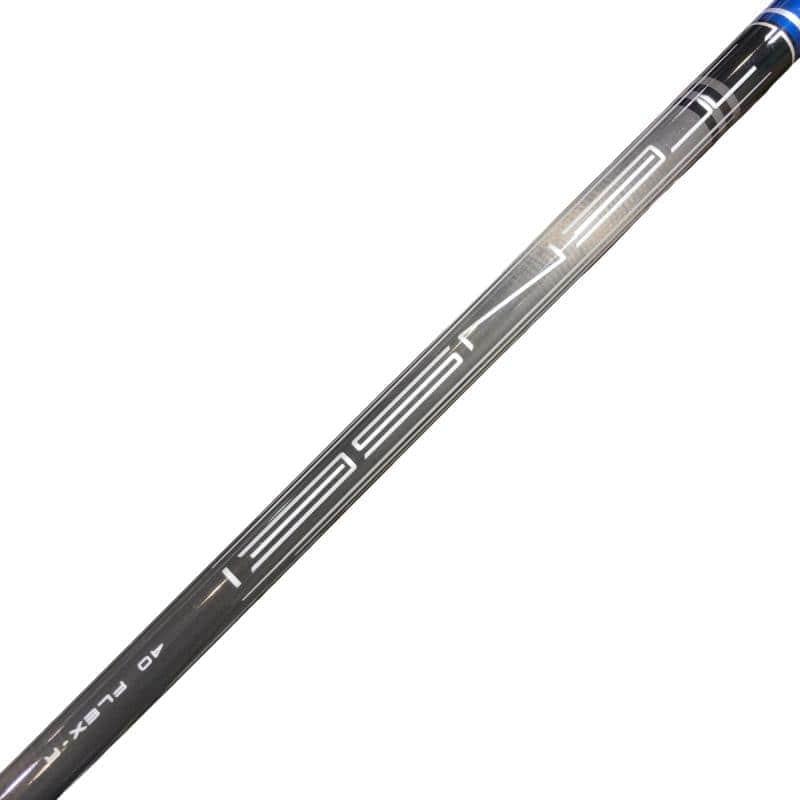 �o�`�q�`�c�x�l�@�`���@�r�l�n�j�d�@�l�`�w�@�e�`�r�s�@�t�T