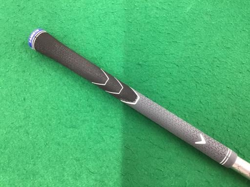 o`q`cxl@`@rlnjd@l`w@e`rs@PODT°