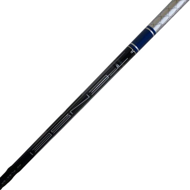 o`q`cxl@`@rlnjd@l`w@e`rs@PODT°