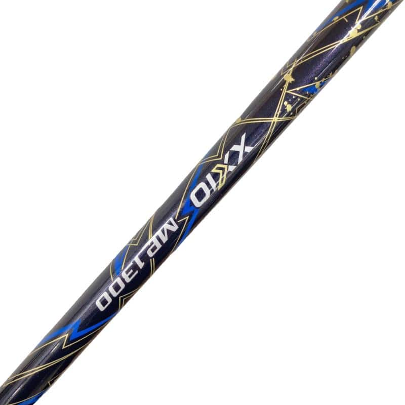 �w�w�h�n�i�Q�O�Q�S�j�@�P�O�D�T°