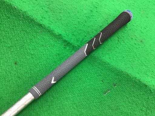 o`q`cxl@`@rlnjd@l`w@e`rs@PODT°