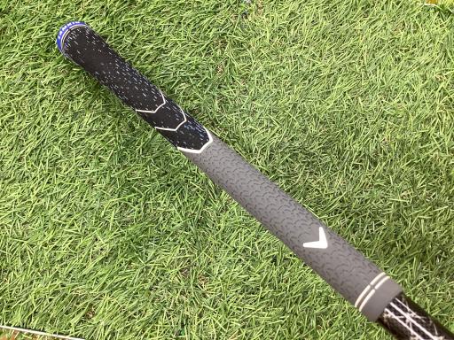 o`q`cxl@`@rlnjd@l`w@PODT°