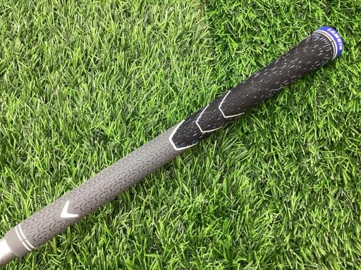 o`q`cxl@`@rlnjd@l`w@e`rs@tT