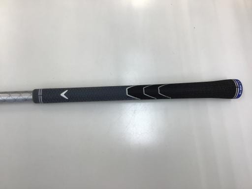 o`q`cxl@`@rlnjd@l`w@e`rs@PODT°