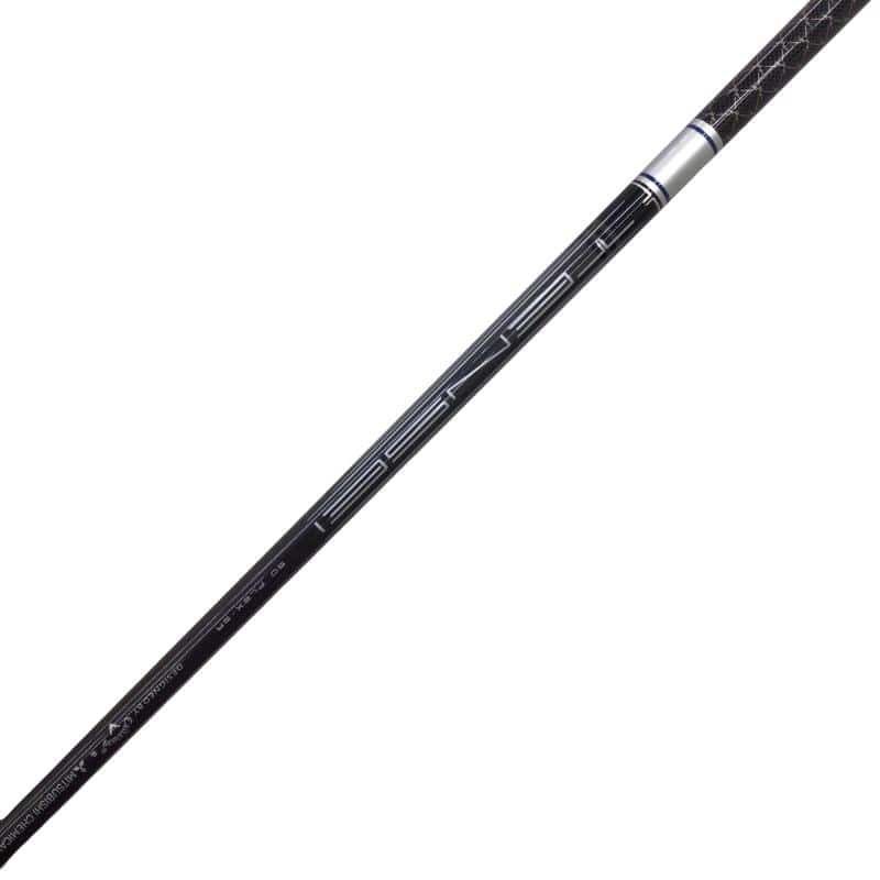 �o�`�q�`�c�x�l�@�`���@�r�l�n�j�d�@�l�`�w�@�c�@�P�O�D�T°