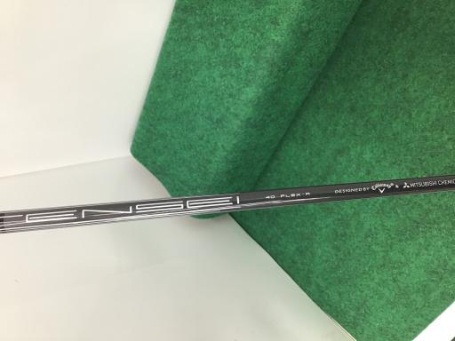 o`q`cxl@`@rlnjd@l`w@e`rs@tT