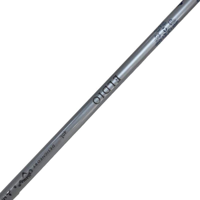 �o�`�q�`�c�x�l�@�`���@�r�l�n�j�d�@�l�`�w�@�e�`�r�s�@�t�T�@���f�B�[�X