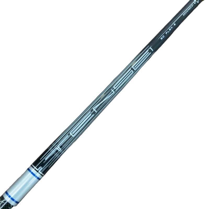 �o�`�q�`�c�x�l�@�`���@�r�l�n�j�d�@�l�`�w�@�c�@�P�O�D�T°