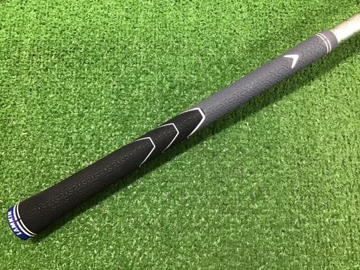 o`q`cxl@`@rlnjd@l`w@e`rs@PODT°