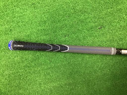 o`q`cxl@`@rlnjd@l`w@c@Tv