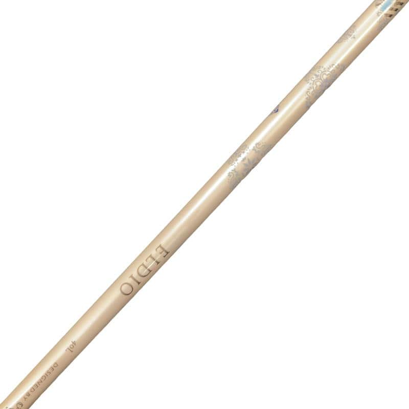 �o�`�q�`�c�x�l�@�`���@�r�l�n�j�d�@�l�`�w�@�e�`�r�s�@�T�v�@���f�B�[�X