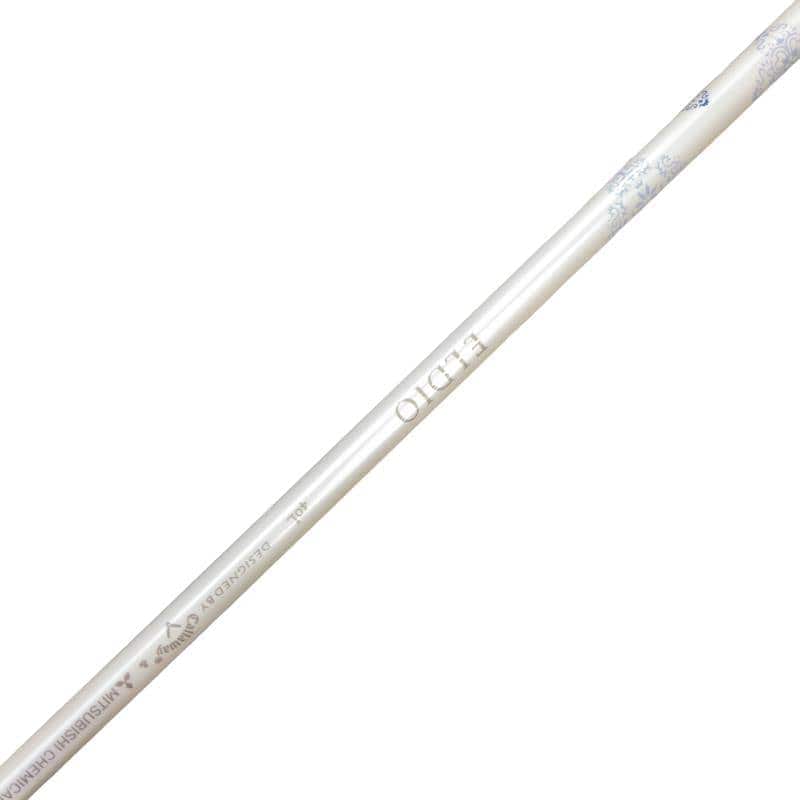 �o�`�q�`�c�x�l�@�`���@�r�l�n�j�d�@�l�`�w�@�e�`�r�s�@�t�T�@���f�B�[�X