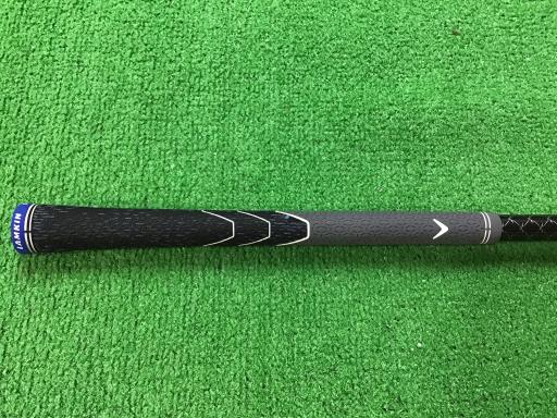 o`q`cxl@`@rlnjd@l`w@c@PODT°