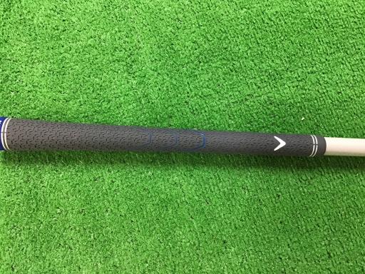 o`q`cxl@`@rlnjd@l`w@e`rs@tT@fB[X