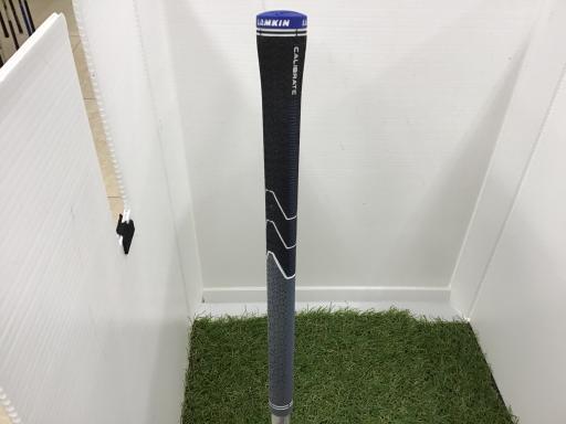 o`q`cxl@`@rlnjd@l`w@e`rs@PODT°