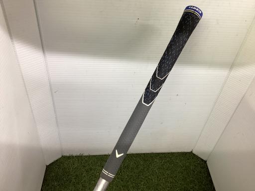 o`q`cxl@`@rlnjd@l`w@e`rs@tT