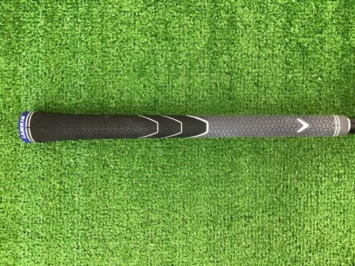 o`q`cxl@`@rlnjd@l`w@e`rs@PODT°