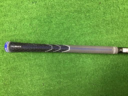 o`q`cxl@`@rlnjd@l`w@@Tv