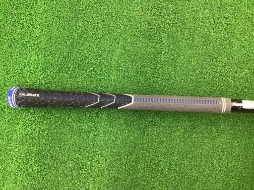 o`q`cxl@`@rlnjd@l`w@c@Tv