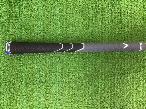 o`q`cxl@`@rlnjd@l`w@e`rs@Tv