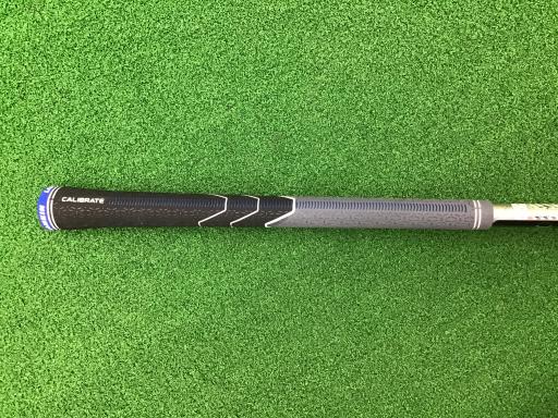 o`q`cxl@`@rlnjd@l`w@e`rs@Tv