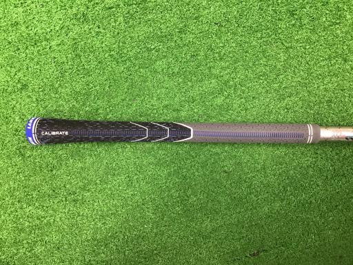 o`q`cxl@`@rlnjd@l`w@e`rs@tT