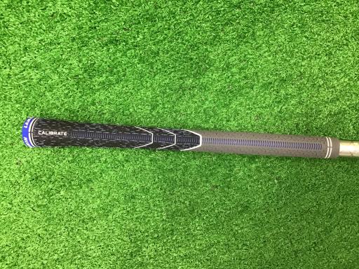 o`q`cxl@`@rlnjd@l`w@e`rs@tT