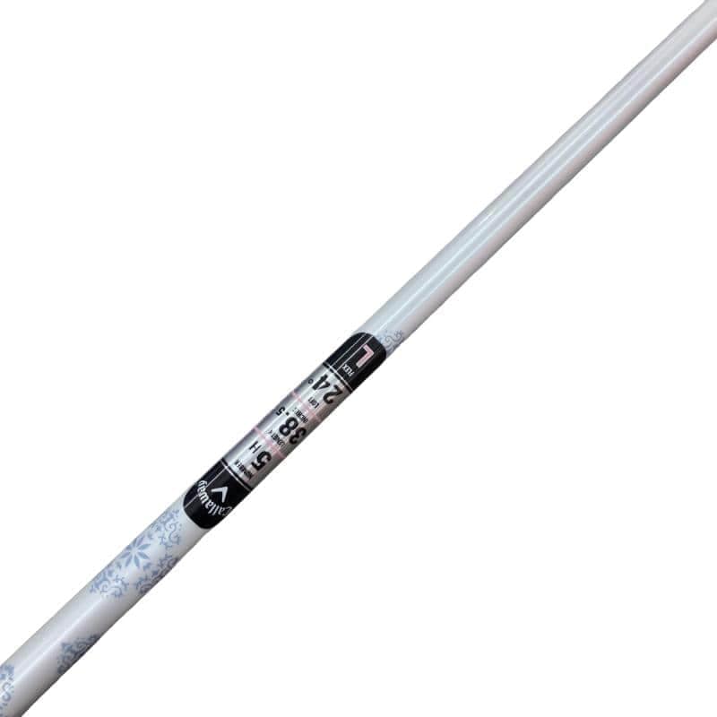 �o�`�q�`�c�x�l�@�`���@�r�l�n�j�d�@�l�`�w�@�e�`�r�s�@�t�T�@���f�B�[�X