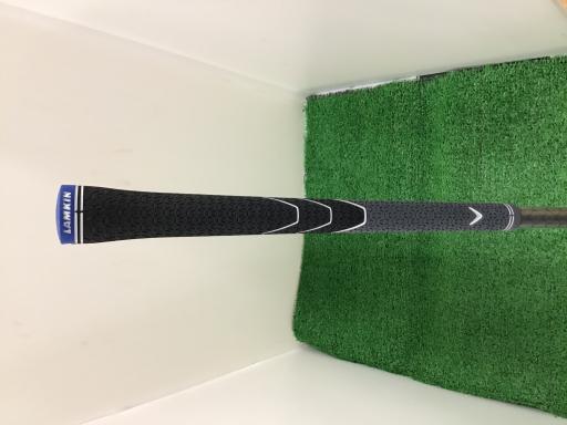 o`q`cxl@`@rlnjd@l`w@e`rs@PODT°