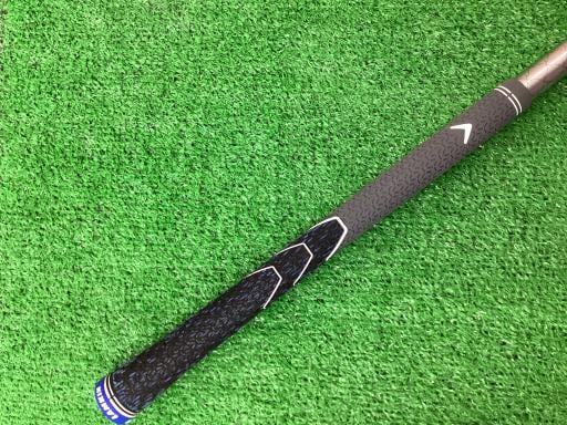 o`q`cxl@`@rlnjd@l`w@e`rs@tT