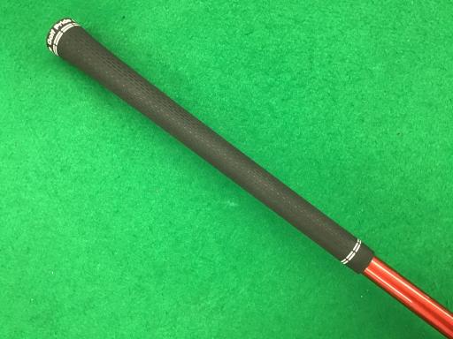 o`q`cxl@`@rlnjd@l`w@e`rs@PODT°