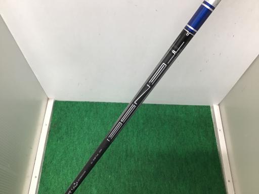 o`q`cxl@`@rlnjd@l`w@e`rs@tT