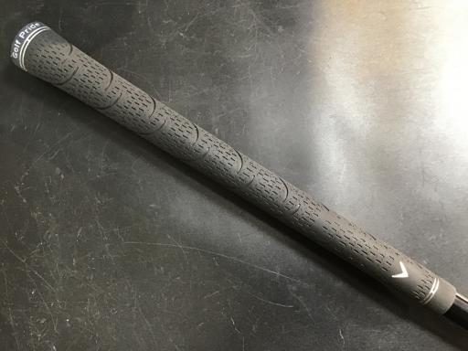 o`q`cxl@`@rlnjd@l`w@@Tv